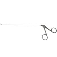 Kleinsasser Micro Grasping Forceps curved up 20cm
