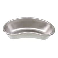 Emesis Basin 10 oz.