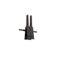 Approximator Clamp 2.0-5.0mm black