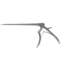 Sella Punch, 1.5mm, 90° up, 8"