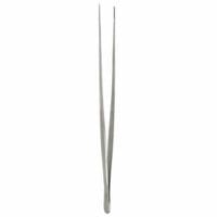 Potts Smith Tissue Forceps, 14" 1 x 2 teeth