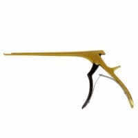 8" Tarpon Kerrison Rongeur 2mm SuperCoat