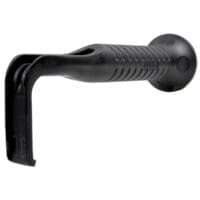 XSB050 XSB050 LightMat Retractor Blunt 18mm W x 50mm L