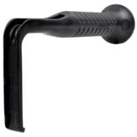 XSB090 XSB090 LightMat Retractor Blunt 18mm W x 90mm L