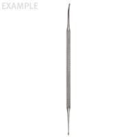 Varady Extractor DE, 2mm, OL 7-1/4″