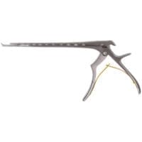 CleanWave Kerrison, 3mm, 40 deg up