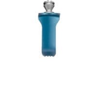 T-Line Micro Blade, Short Teeth, 14 x 35mm, Blue with Conical Hub