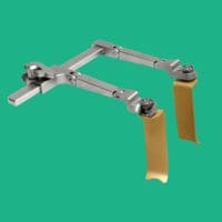 T-LINE Retractor System Complete Set