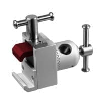 Table Clamp for Rigid Arm - Rotatable