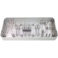 Image-Line - Bottom Tray