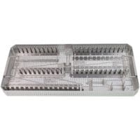 Image-Line - Middle Tray