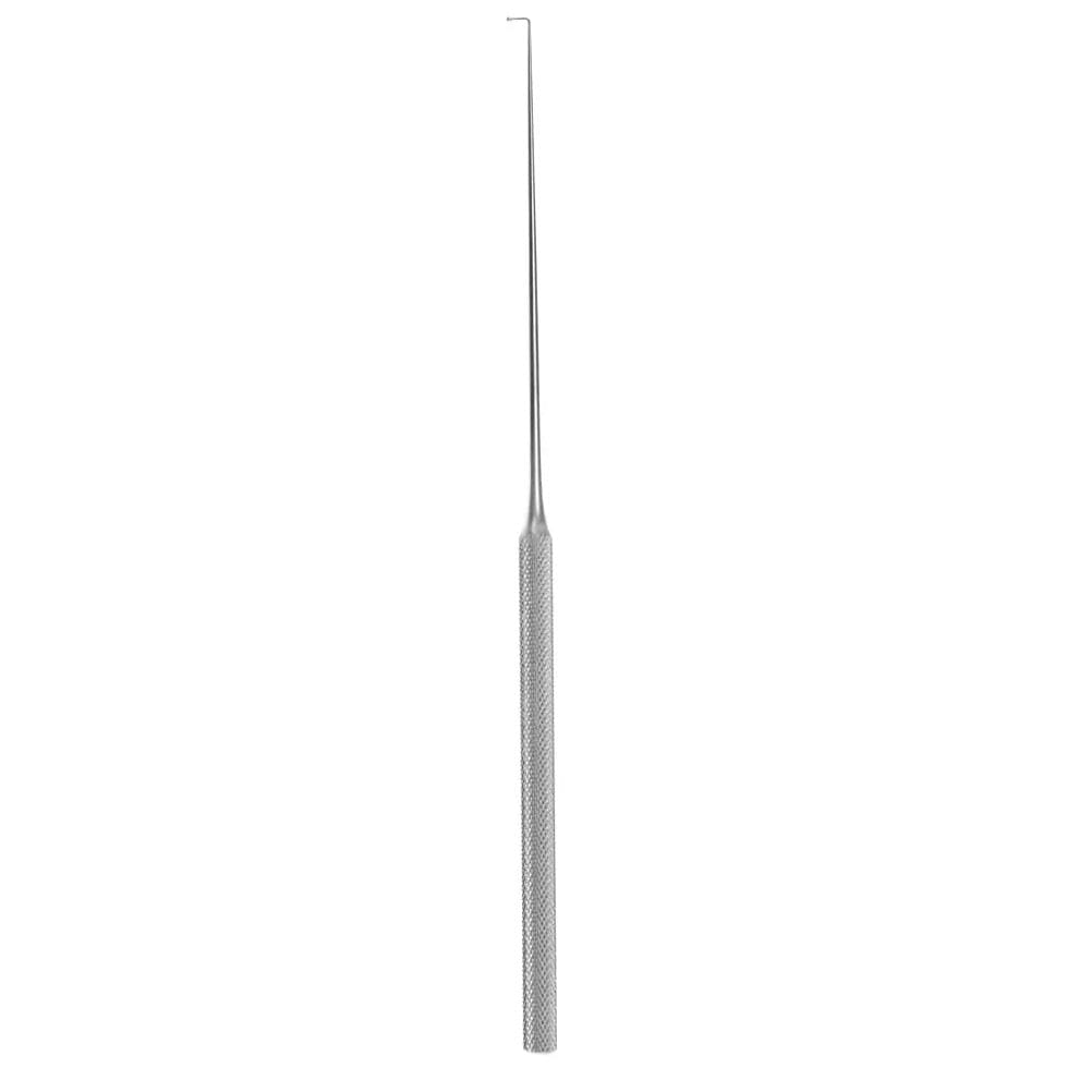 Ball Search Probe
