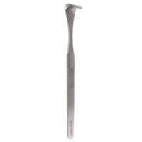 Cottle Upper Lateral Exposing Retractor 6 1/4" (16cm)