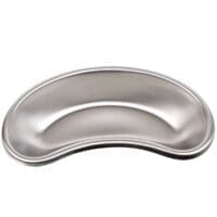 Emesis Basin 12 oz.