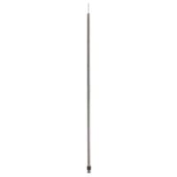 Irrigating/Aspirating Needle 19g 35cm