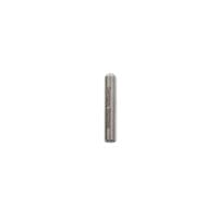 Vein Stripper metal probe tip