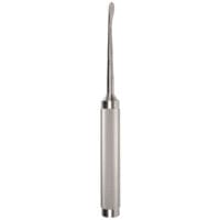 Cobb Spinal Elevator, 11", 1/2" wide Flat Working End