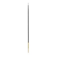 Knot Pusher Open End 5mm