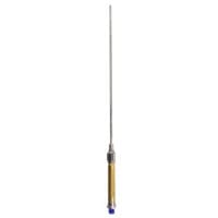 Five Finger Fan Retractor Articulating 5mm shaft diameter