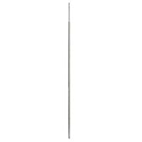 Appel Type Knot Pusher 5mm 40cm
