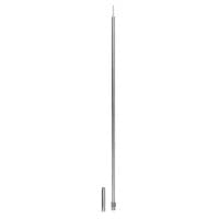 Irrigating/Aspirating Needle 15g 35cm