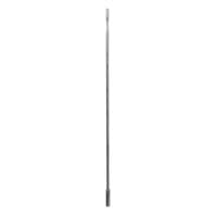 Palpation Probe 32cm 5mm diameter
