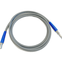 Cables - BOSS Surgical Instruments Cables - BOSS Surgical Instruments