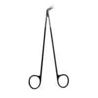Diethrich Scissors, Supercut, 60°, 7"