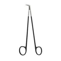 Diethrich Scissors, Supercut, 90°, 7"