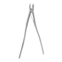 13 1/2" Bethone Rib Shears