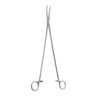 Zenker Forceps 14"