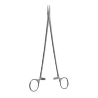 10" FineTouch Needle Holder