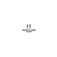 Artery Approx Clamp double .6-1.5mm S