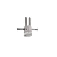 Approximator Clamp 1.5 - 3.5mm
