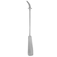 8.25" Sarns-Style Dilator - 8.0mm