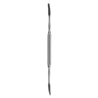 7 1/8“ Killian Septum Elevator - DE S/B 3.5mm
