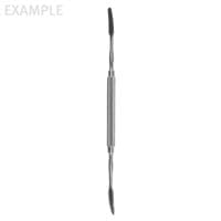 9" Killian Septum Elevator - DE S/B 5mm