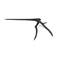 Kerrison Rongeur, Micro, 8" (200mm) 1mm, 90° up Panther