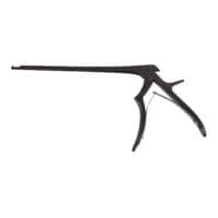 Kerrison Rongeur, Micro, 8" (200mm) 3mm, 90° up Panther