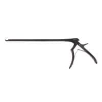 Kerrison Rongeur, Micro, 11" (275mm) 5mm, 40° up Panther