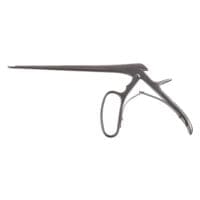 Ferris-Smith Rongeur 8" 1mm