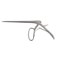 8" Ferris-Smith Kerrison Rongeur 2mm, 40° up
