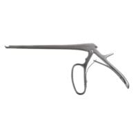 Ferris-Smith Rongeur 8" 3mm
