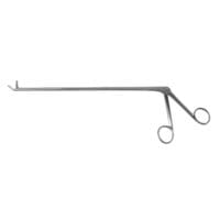 11" Love-Gruenwald IVD Rongeur 3x10mm up