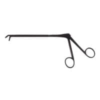 7 1/4" Pituitary Panther grad. 4mm jaw down