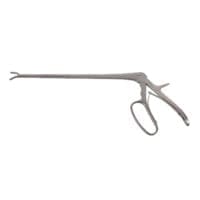 Ferris-Smith Pituitary Rongeur, 2mm, down, 10"