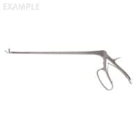 12" Ferris-Smith Pituitary Rongeur 3mm up