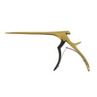 7" Tarpon Kerrison Rongeur 1mm SuperCoat