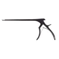 Kerrison Rongeur, Tarpon, 9" (225mm) 2mm, 40° up Panther