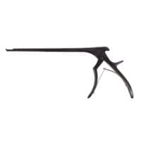 Kerrison Rongeur, Tarpon, 9" (225mm) 3mm, 40° up Panther